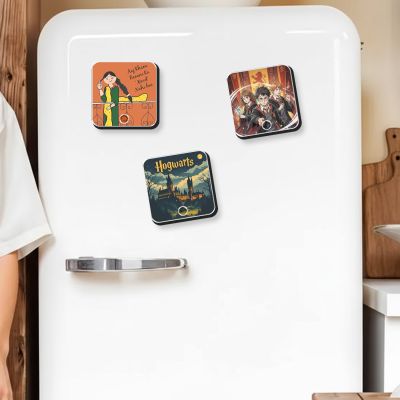 “Aaj Khana Banane Ka Mood Nahi Hai” Personalized Musical Fridge Magnet Funny Rechargeable Sound Magnet for Mom